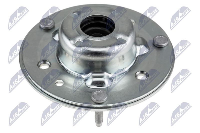 NTY AD-LR-002 Suspension Strut Support Mount