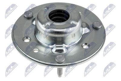 Suspension Strut Support Mount NTY AD-LR-002