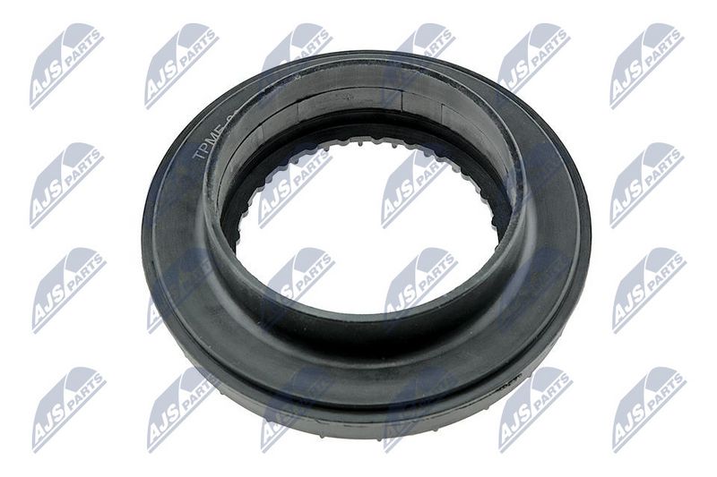 NTY AD-ME-001 Rolling Bearing, suspension strut support mount