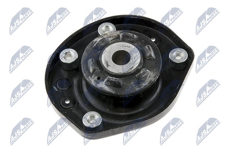 NTY AD-ME-002 Mounting, shock absorber