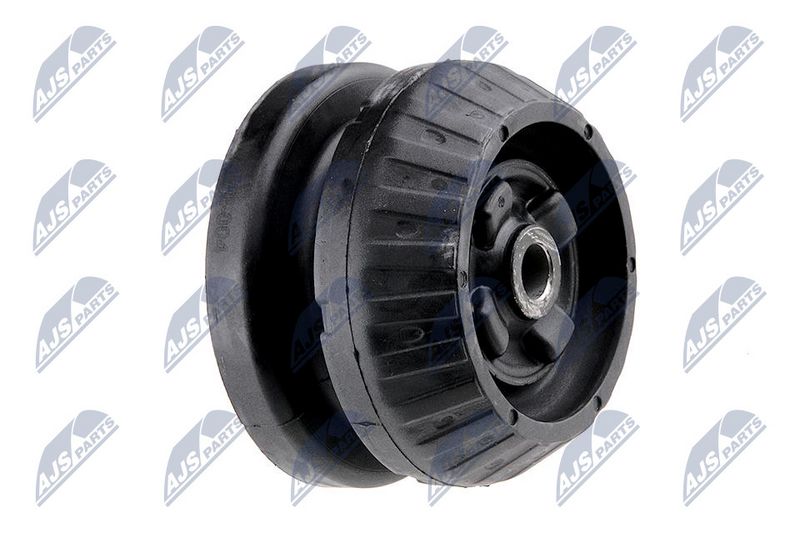 NTY AD-ME-004 Suspension Strut Support Mount