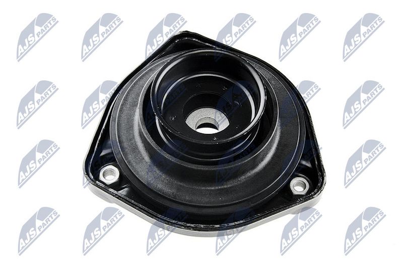NTY AD-ME-005 Suspension Strut Support Mount
