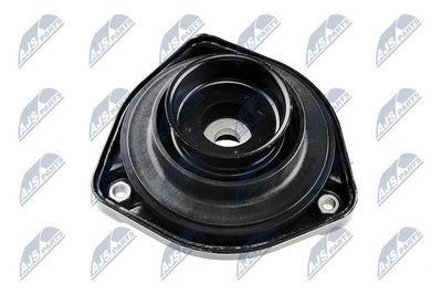 Suspension Strut Support Mount NTY AD-ME-005