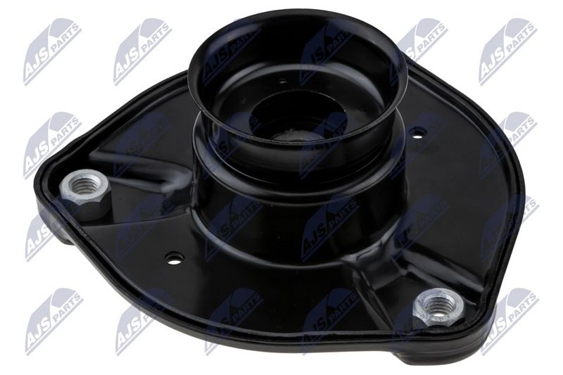 NTY AD-ME-006 Suspension Strut Support Mount