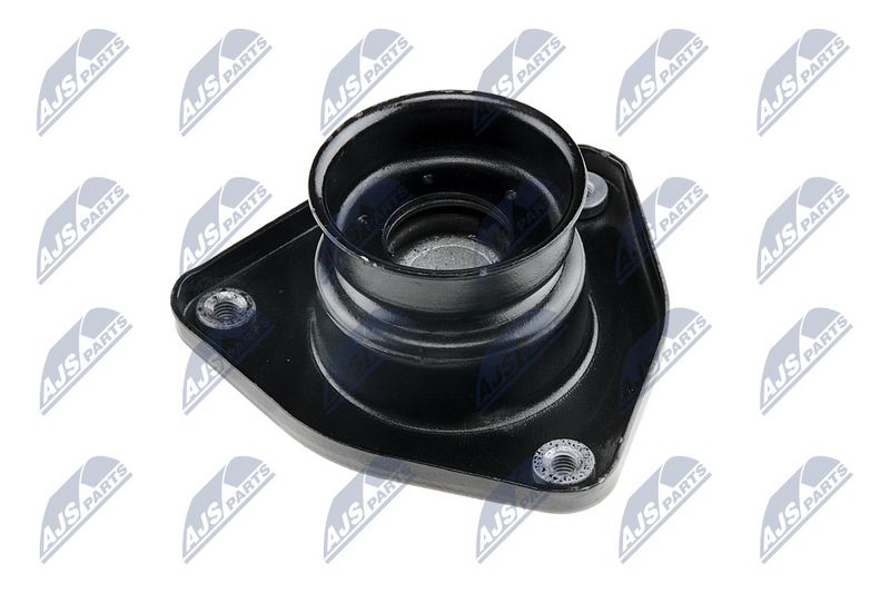 NTY AD-ME-007 Suspension Strut Support Mount
