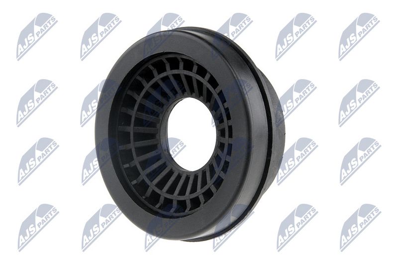 NTY AD-ME-008 Rolling Bearing, suspension strut support mount