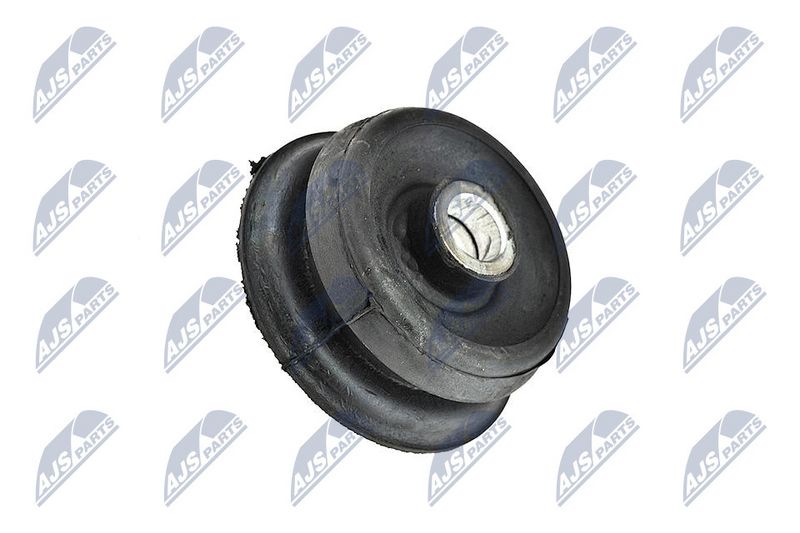 NTY AD-ME-010 Suspension Strut Support Mount
