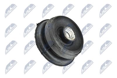 Suspension Strut Support Mount NTY AD-ME-010