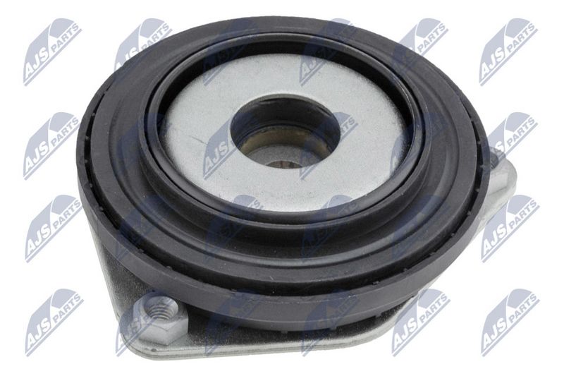 NTY AD-ME-011 Suspension Strut Support Mount