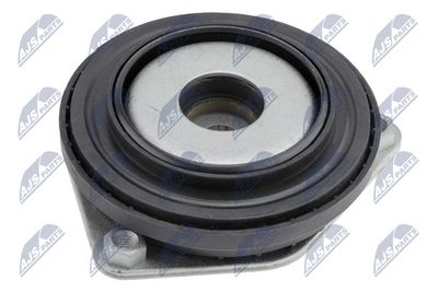 Suspension Strut Support Mount NTY AD-ME-011