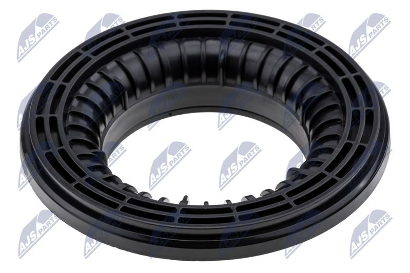 NTY AD-ME-012 Rolling Bearing, suspension strut support mount