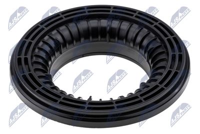 Rolling Bearing, suspension strut support mount NTY AD-ME-012
