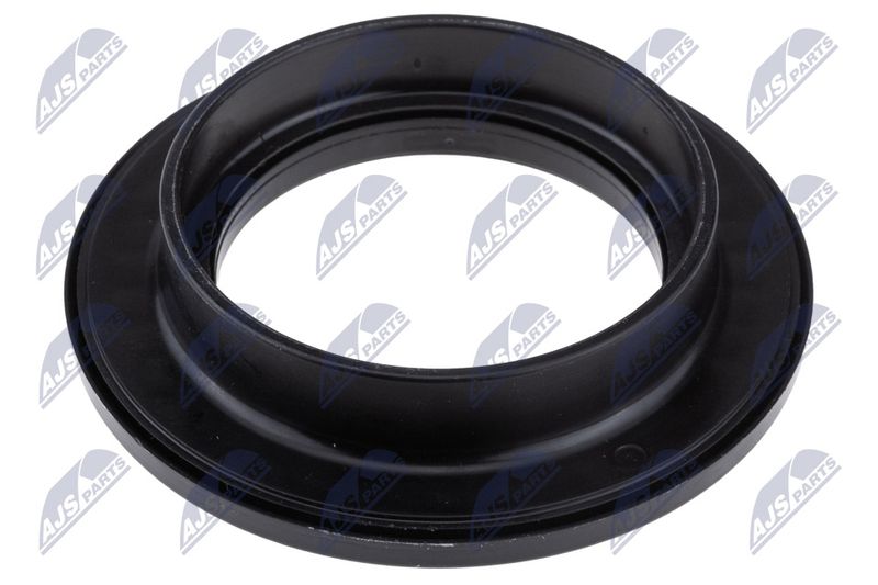 NTY AD-ME-013 Rolling Bearing, suspension strut support mount