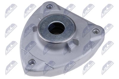 Suspension Strut Support Mount NTY AD-ME-014