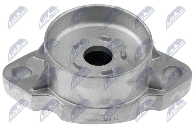 NTY AD-ME-015 Suspension Strut Support Mount