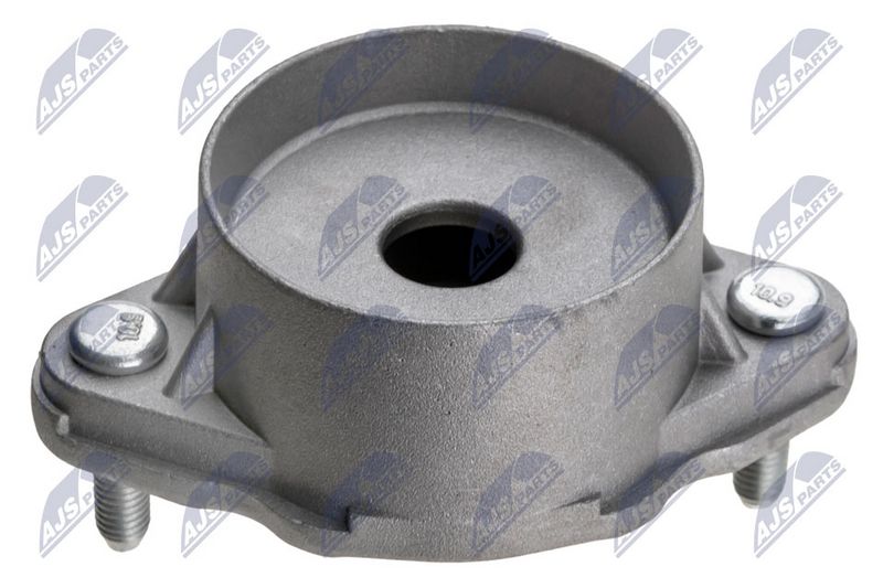 NTY AD-ME-017 Suspension Strut Support Mount
