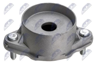 Suspension Strut Support Mount NTY AD-ME-017