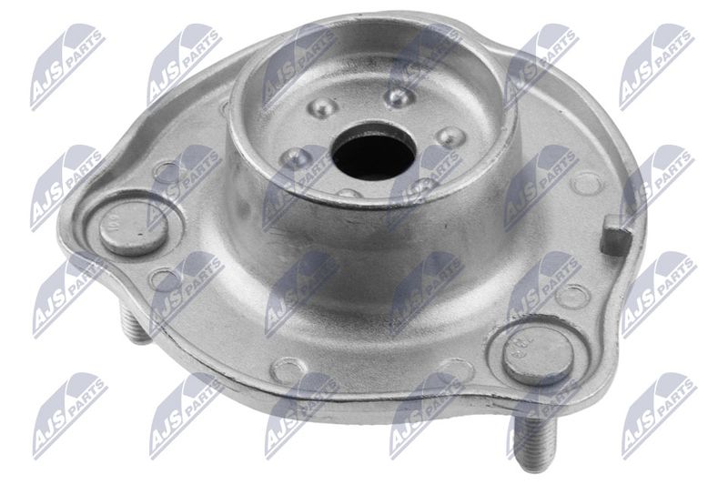 NTY AD-ME-018 Suspension Strut Support Mount