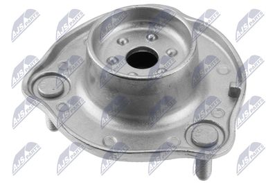Suspension Strut Support Mount NTY AD-ME-018