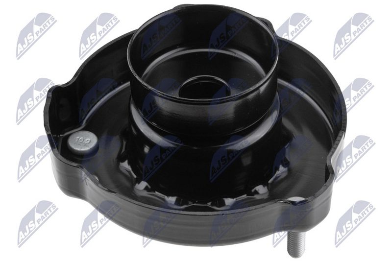 NTY AD-ME-019 Mounting Set, suspension strut support mount