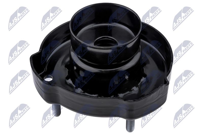 NTY AD-ME-020 Suspension Strut Support Mount