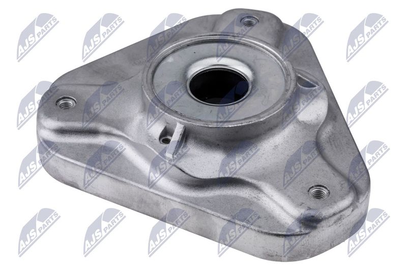 NTY AD-ME-022 Repair Kit, suspension strut support mount