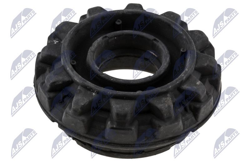 NTY AD-ME-024 Suspension Strut Support Mount