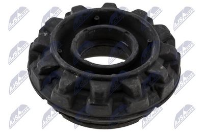 Suspension Strut Support Mount NTY AD-ME-024