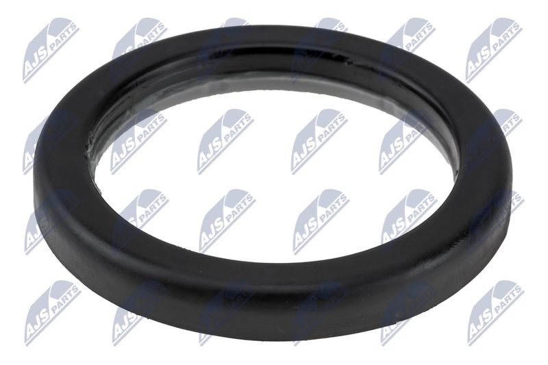 NTY AD-ME-026 Rolling Bearing, suspension strut support mount