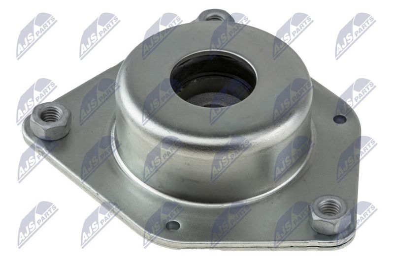NTY AD-ME-028 Suspension Strut Support Mount