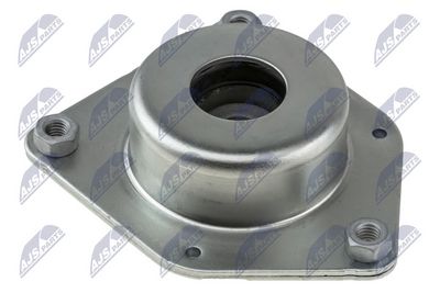 Suspension Strut Support Mount NTY AD-ME-028