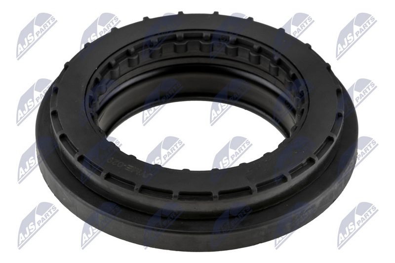 NTY AD-ME-029 Rolling Bearing, suspension strut support mount