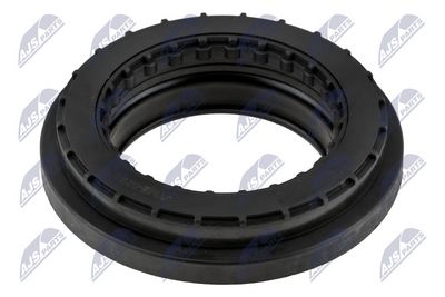 Rolling Bearing, suspension strut support mount NTY AD-ME-029