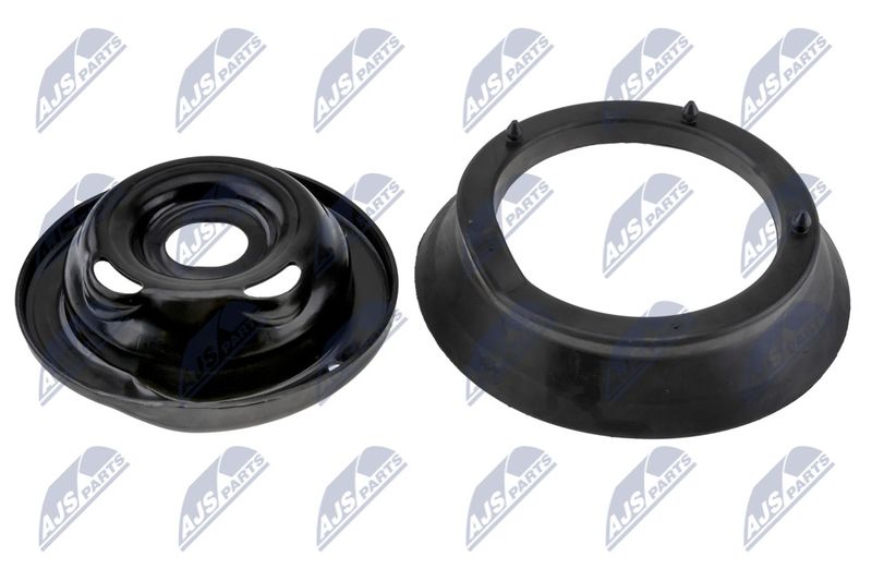 NTY AD-ME-030 Spring Seat
