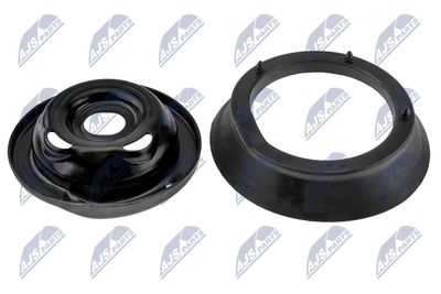Spring Seat NTY AD-ME-030