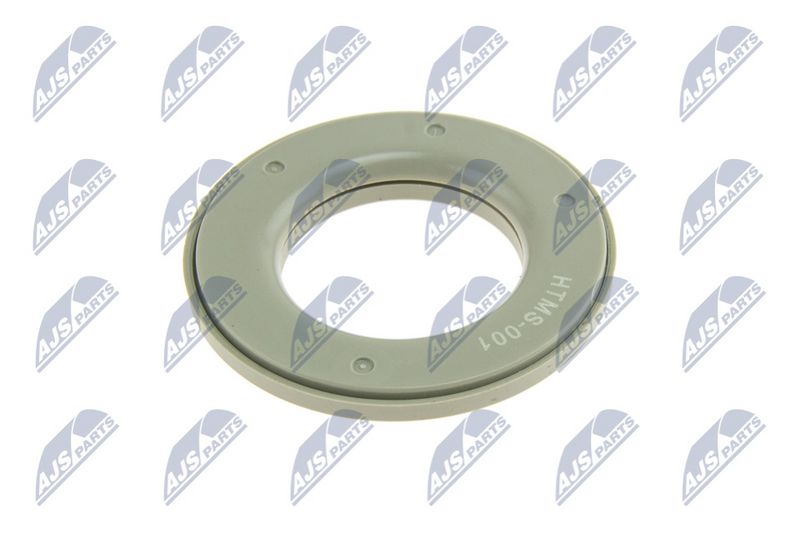 NTY AD-MS-001 Rolling Bearing, suspension strut support mount