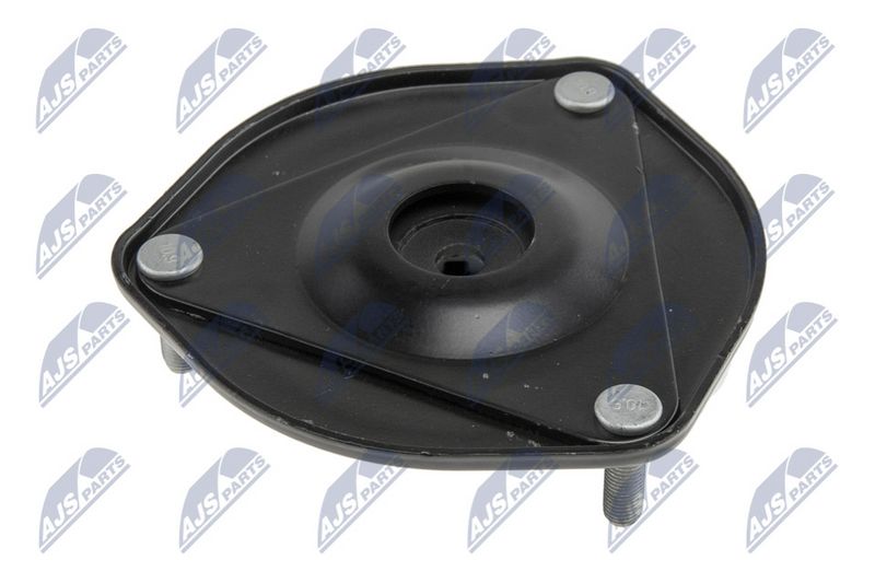 NTY AD-MS-003 Suspension Strut Support Mount