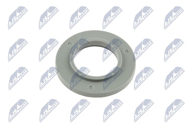 NTY AD-MS-004 Rolling Bearing, suspension strut support mount