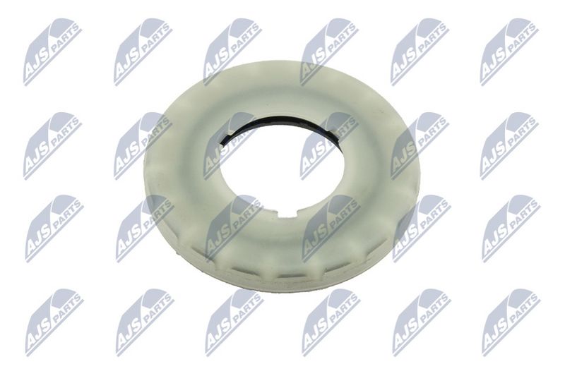 NTY AD-MS-006 Rolling Bearing, suspension strut support mount