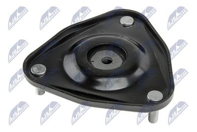 Mounting, shock absorber NTY AD-MS-007