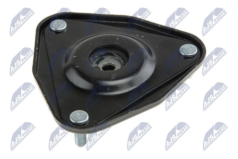 NTY AD-MS-008 Mounting, shock absorber