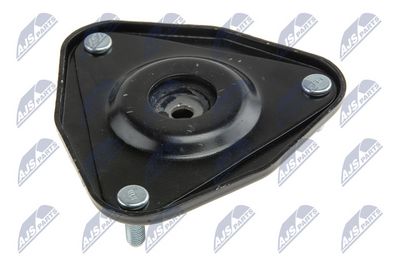 Mounting, shock absorber NTY AD-MS-008