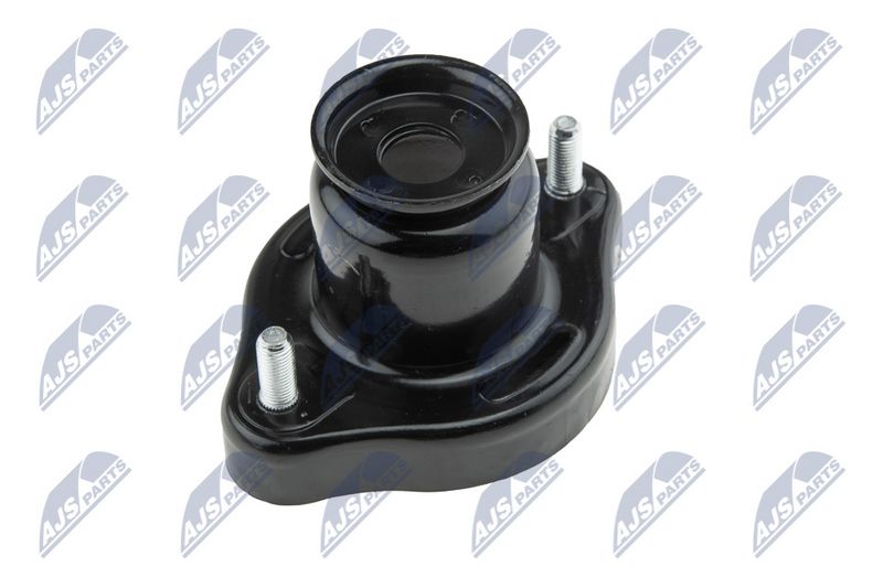 NTY AD-MS-009 Suspension Strut Support Mount