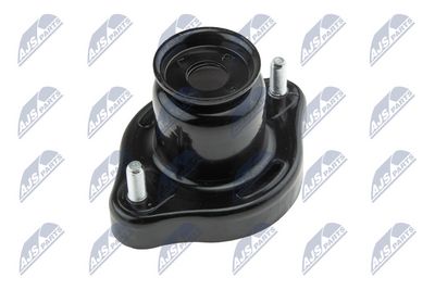 Suspension Strut Support Mount NTY AD-MS-009