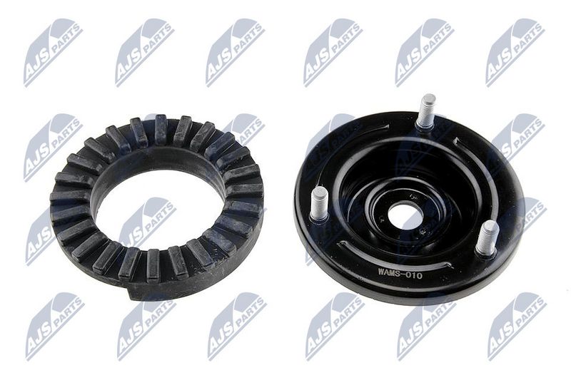 NTY AD-MS-010 Suspension Strut Support Mount