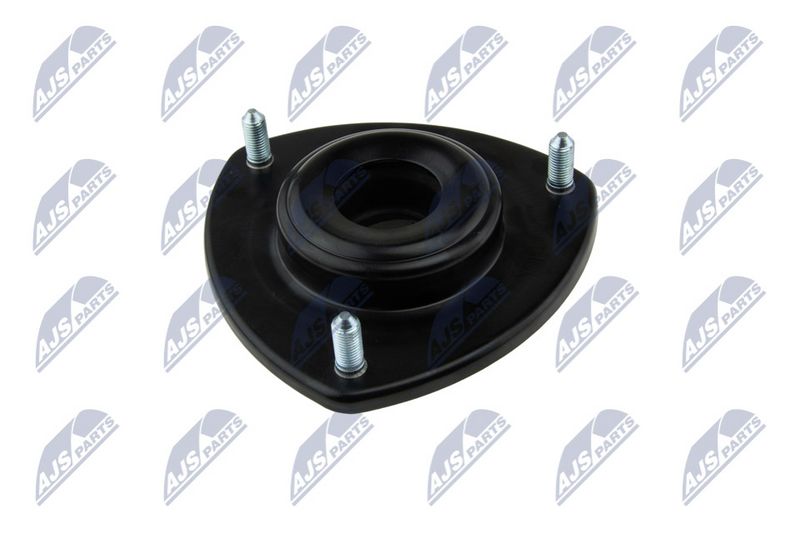 NTY AD-MS-011 Mounting, shock absorber