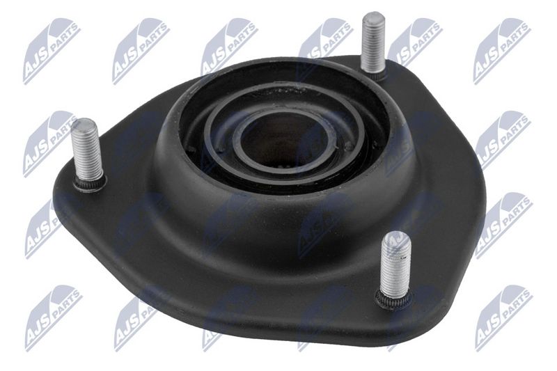 NTY AD-MS-012 Suspension Strut Support Mount