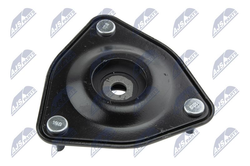 NTY AD-MS-014 Mounting, shock absorber