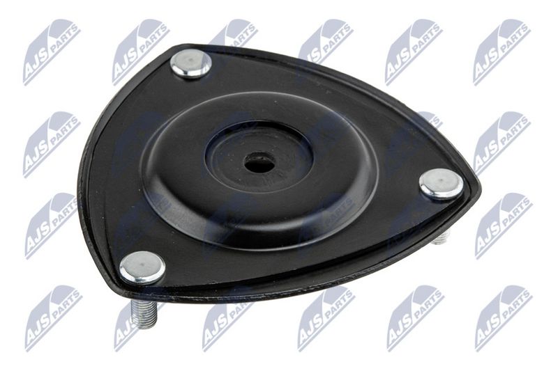 NTY AD-MS-015 Mounting, shock absorber