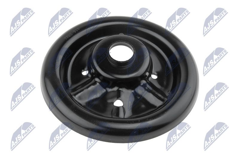 NTY AD-MS-016 Spring Seat